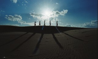 2016年7月の資産運用~ポートフォリオは2ヵ月ぶりのプラ転。先進国株が回復中。