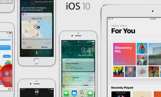 なんとかしたい!協力をお願いします!!iOS10でミュージックアプリのレート機能が廃止されている ಠ_ಠ
