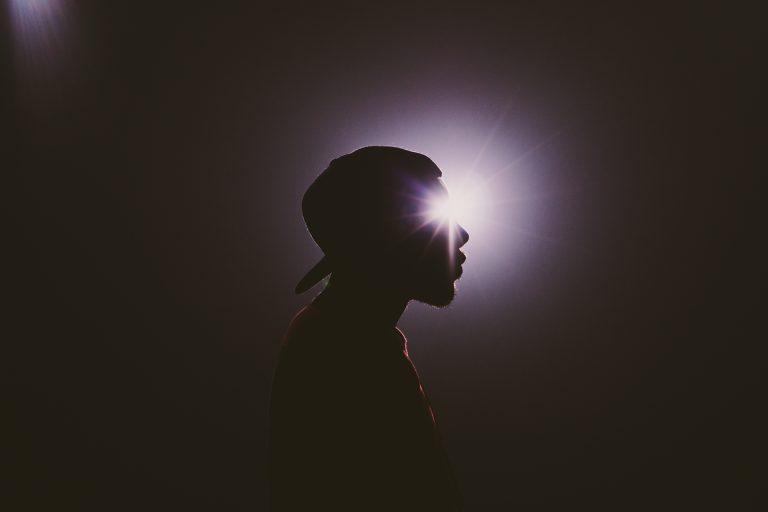 ビットコインの取引所「コインチェック」に口座を開設～満を持して（めっちゃ乗り遅れて）仮想通貨での資産運用に乗り出します