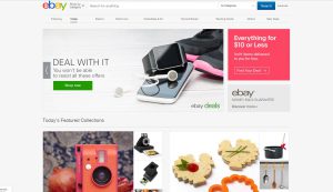 eBayの使い方・買い方～スマートウォッチ「moto360（2nd Gen）」の交換用バッテリーを購入